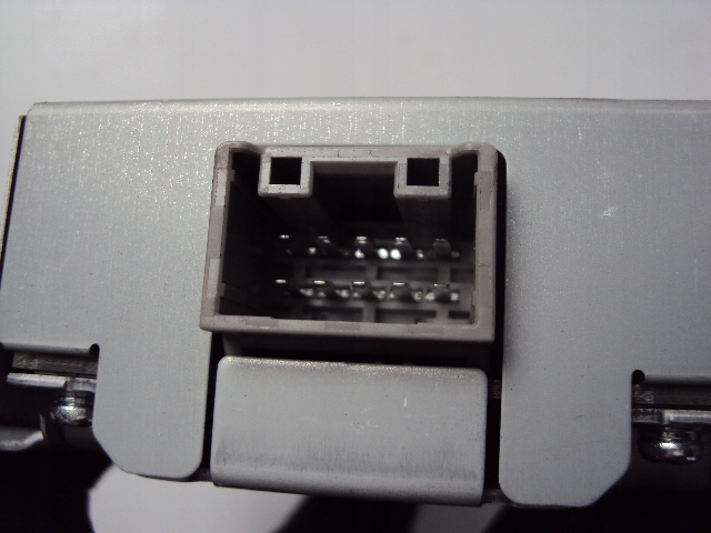 фото №3, Модуль back up mazda cx-5 ii 2016-