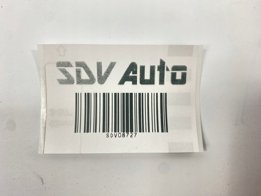 фото №10, Защита резиновый элемент люк левая mercedes w124 ce w126 sec w140 w201 1407800392