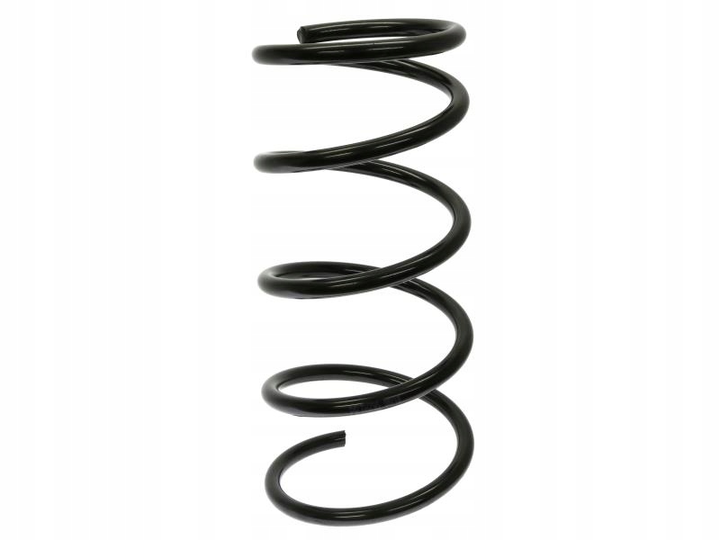 фото №4, Starline пружина підвіска перед renault espace