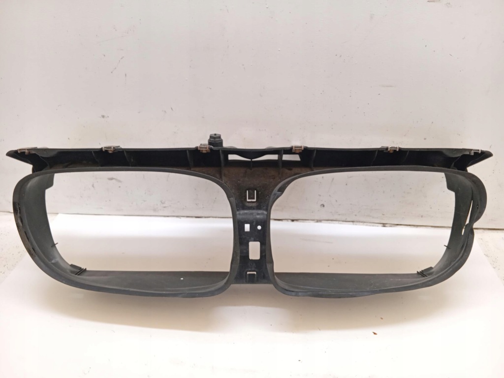 фото №1, Bmw оригінальний номер 4444150 pas підсилювач радіатор