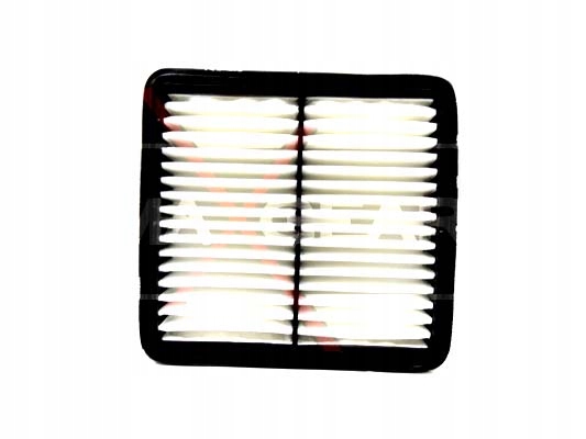 фото №1, Maxgear 26-0223 фильтр воздуха