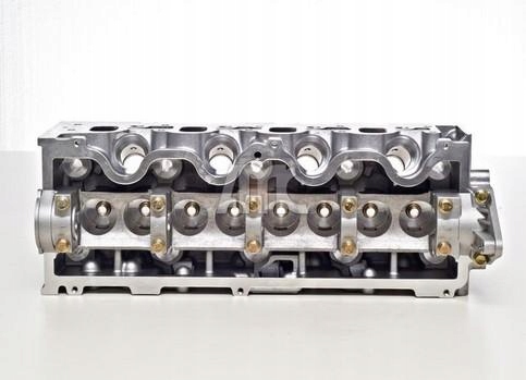 фото №6, Головка alfa romeo