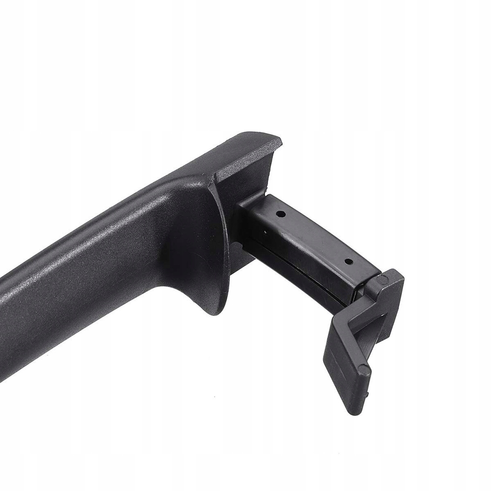 Sprintera w906 crafter 06-14 ручка двері розсувних комплект  правий Ціна