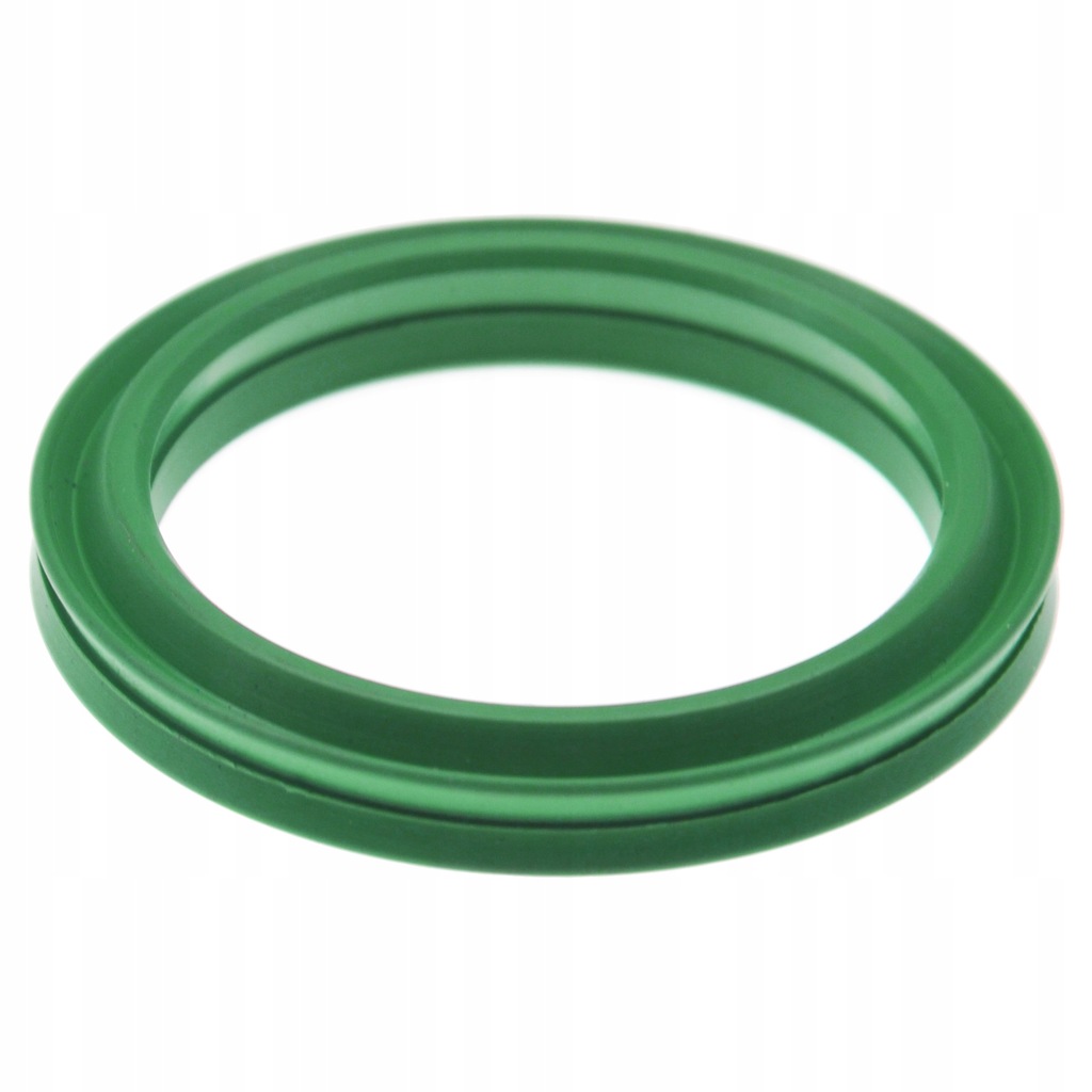 фото №4, Уплотнительное кольцо трубы turbo renault fluence megane scenic grand scenic 1.5 7701070785