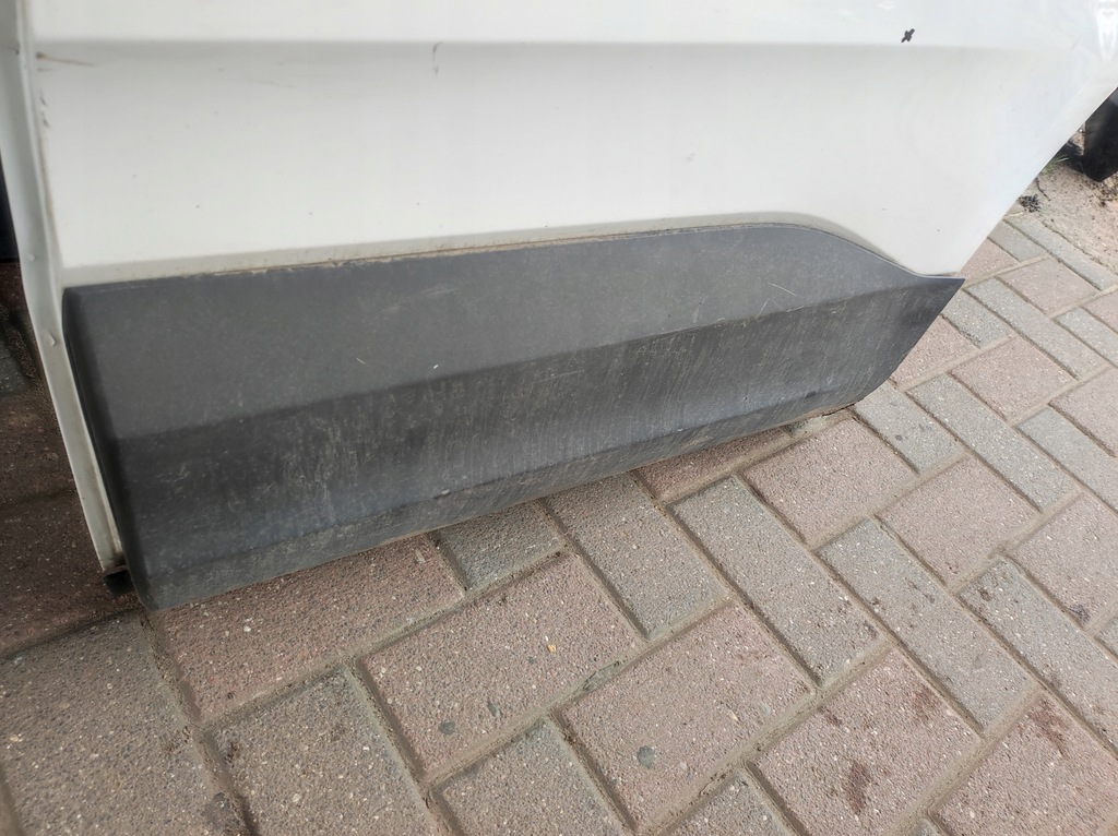 фото №12, Двері opel grandland задні ліва