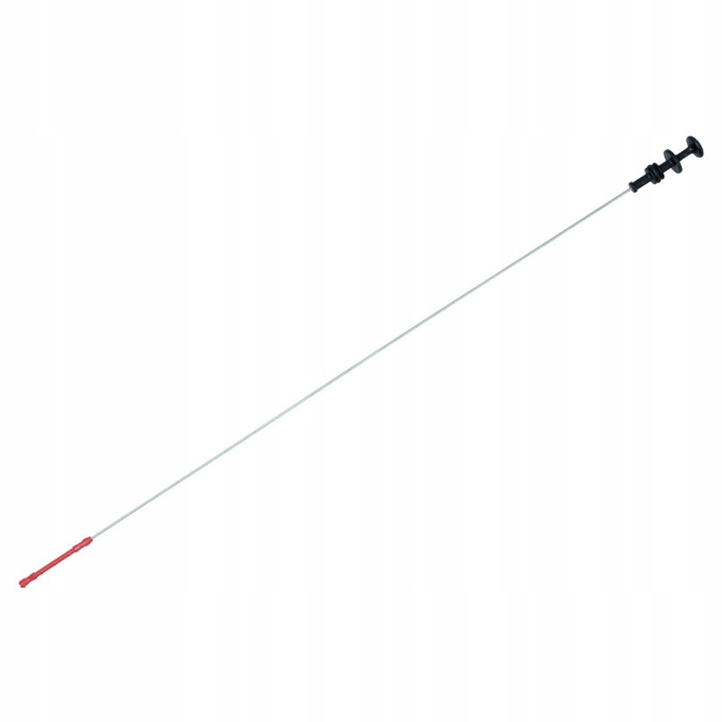 фото №1, Щуп оливи mercedes gl gle gls m