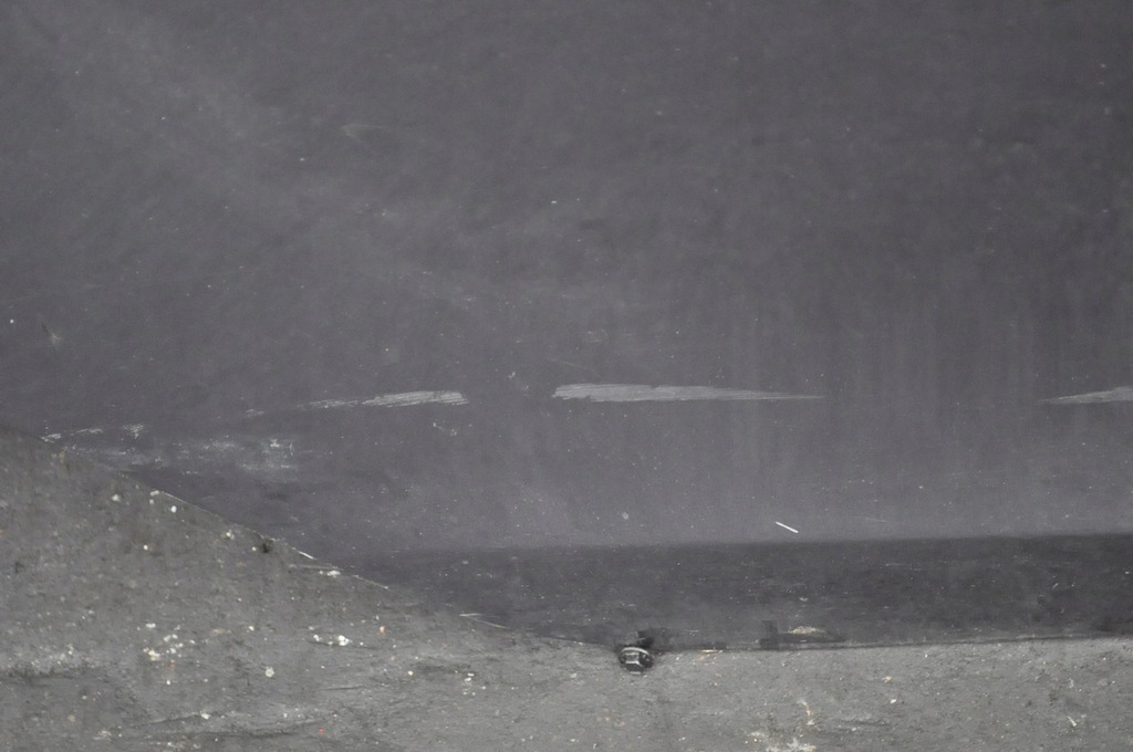 фото №11, Volvo v40 ii двері правий задня задні повний