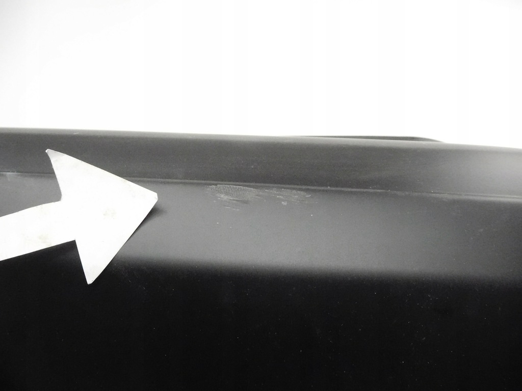 фото №9, Бампер передній lancia dedra 94-99 оригінальний номер 92337734