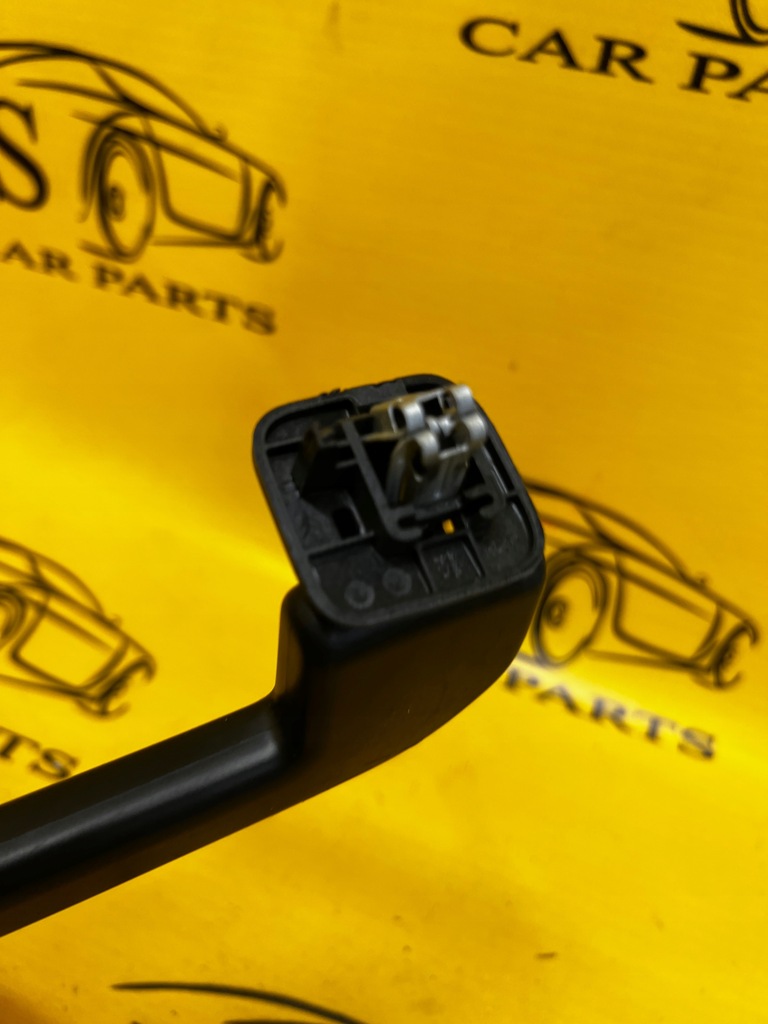 фото №4, Кронштейн ручка стельовий peugeot 308 ii t9 gt