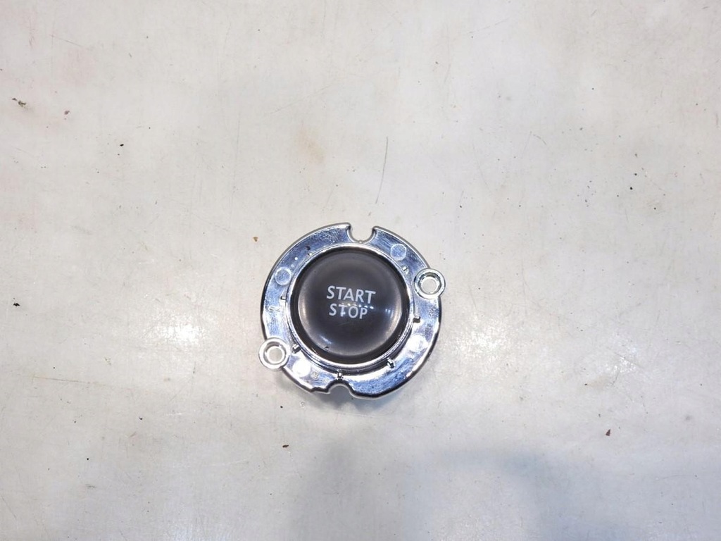 фото №7, Кнопка запуск стоп renault latitude 1927937