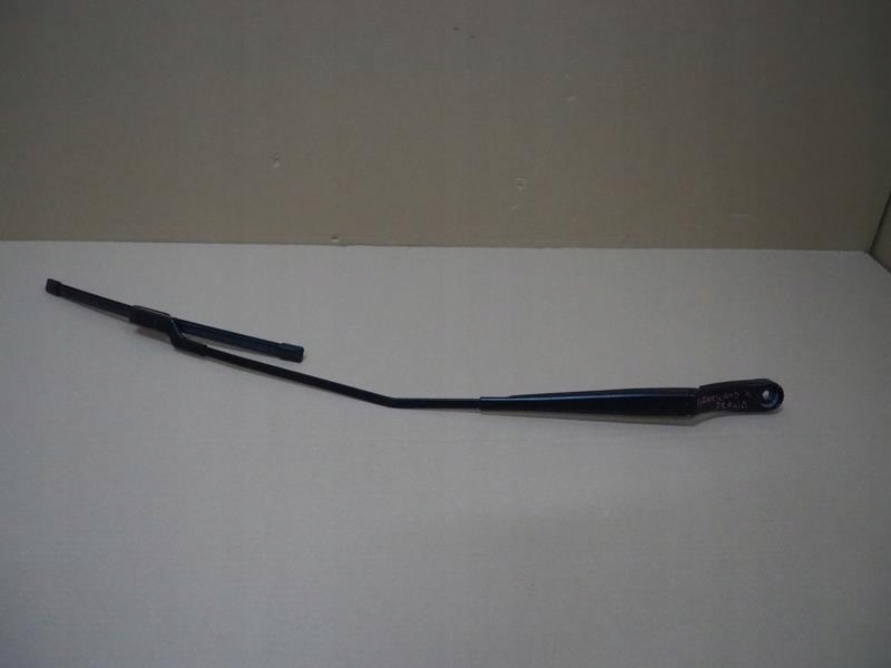 фото №1, Рычаг дворники правое opel grandland x
