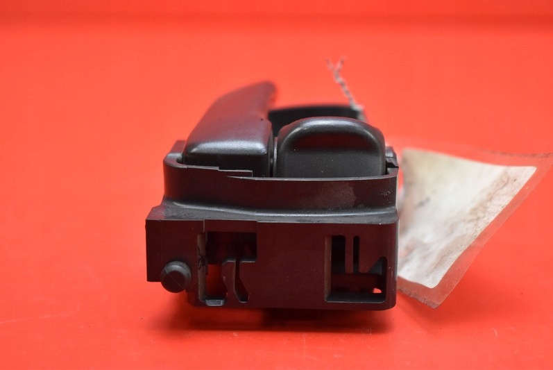 фото №6, Ручка внутренняя правая перед subaru impreza 2 ii lift 05-07