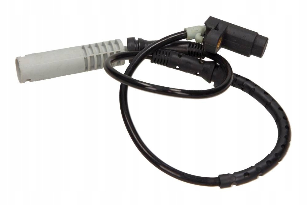 фото №1, Датчик, швидкість обертова колеса maxgear 20-0112