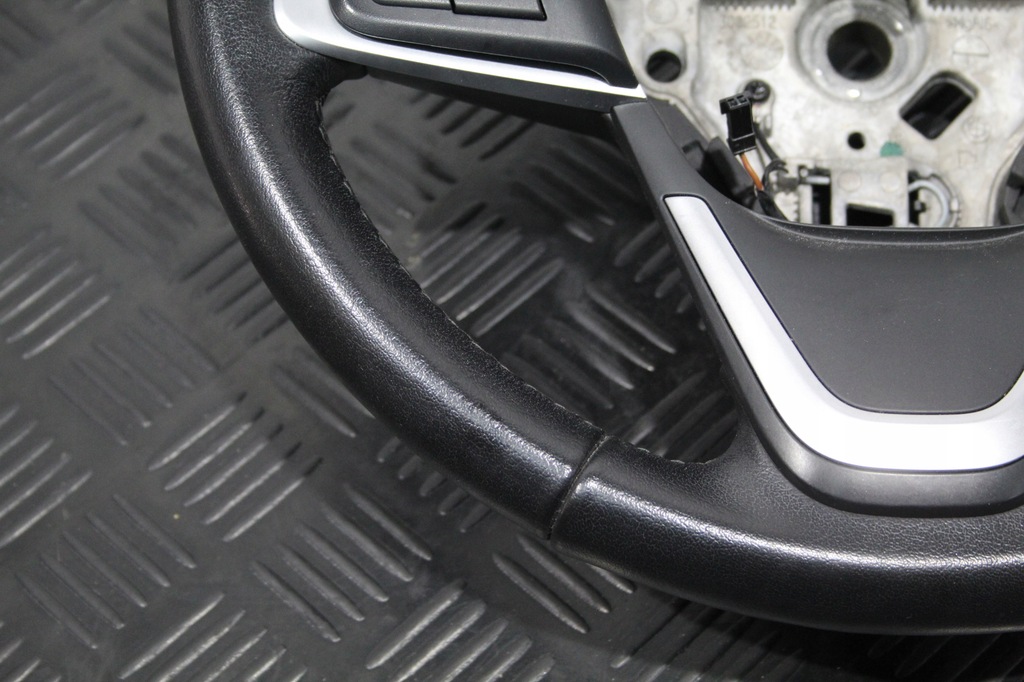 фото №9, Воздуховод мультифункция bmw x1 f48 5450527