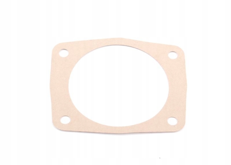 Прокладка корпус дроссель bmw e28 z1 oem 13541289576 Недорого