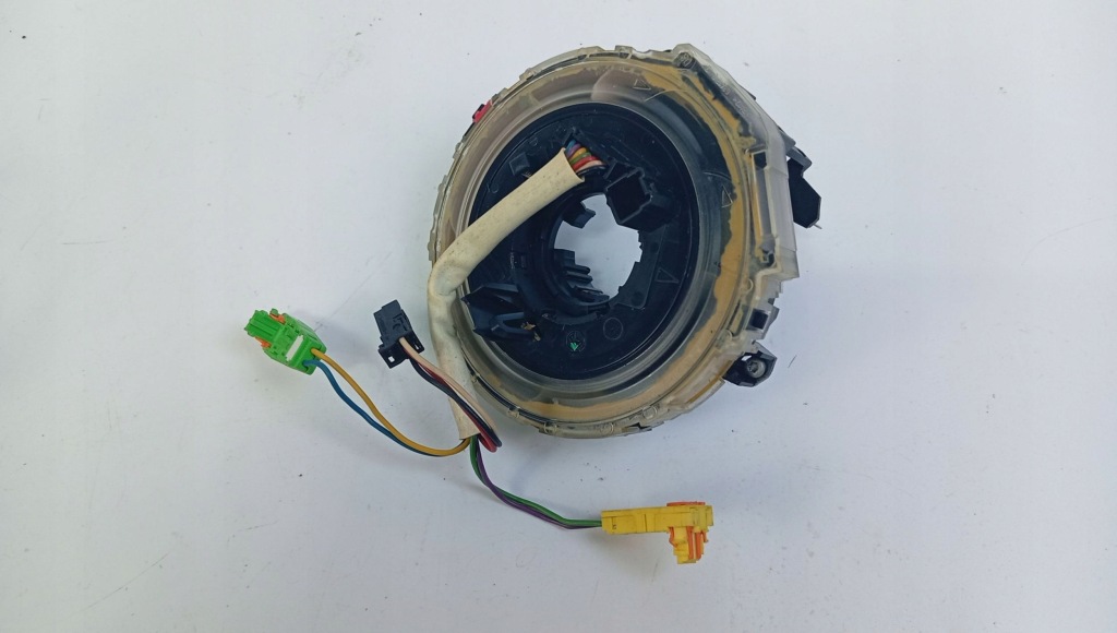 Купити Mercedes ml 164 w164 перемикачі стрічка a1644640218