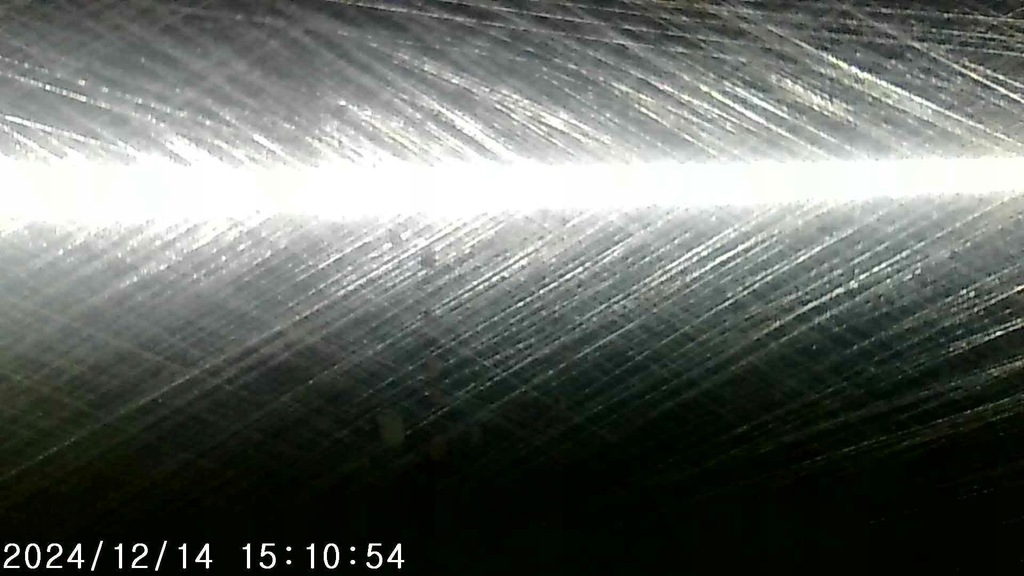 фото №11, Двигун f1afl411c iveco daily v 14- 2.3 hpi mj multijet film вимірювання euro6