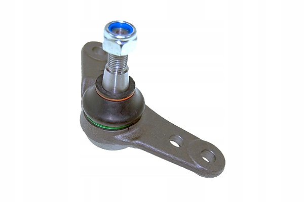 фото №2, Шаровая опора рычага перед l mini r50 r53 r52 1.4d 1.6 06.01-07.08 skf