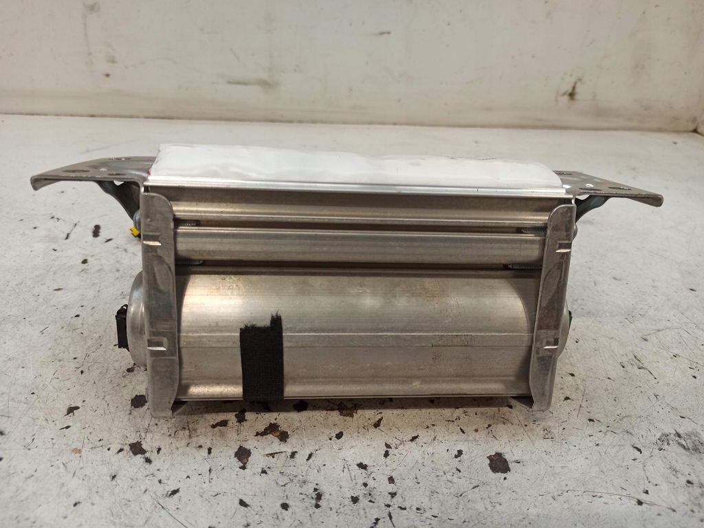 фото №8, Bmw e90 подушка подушка безпеки пасажира 34017464b