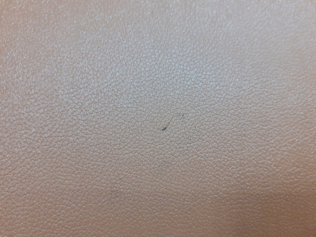 фото №5, Bmw 8 g14 g15 крышка бардачка пассажира europa