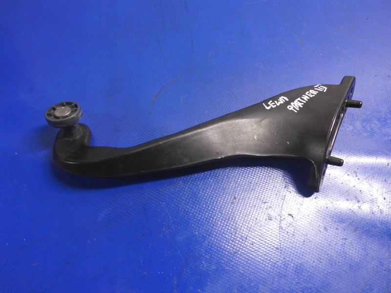 фото №1, Ролик двері розсувних ліва citroen berlingo peugeot partner iii 08-18r