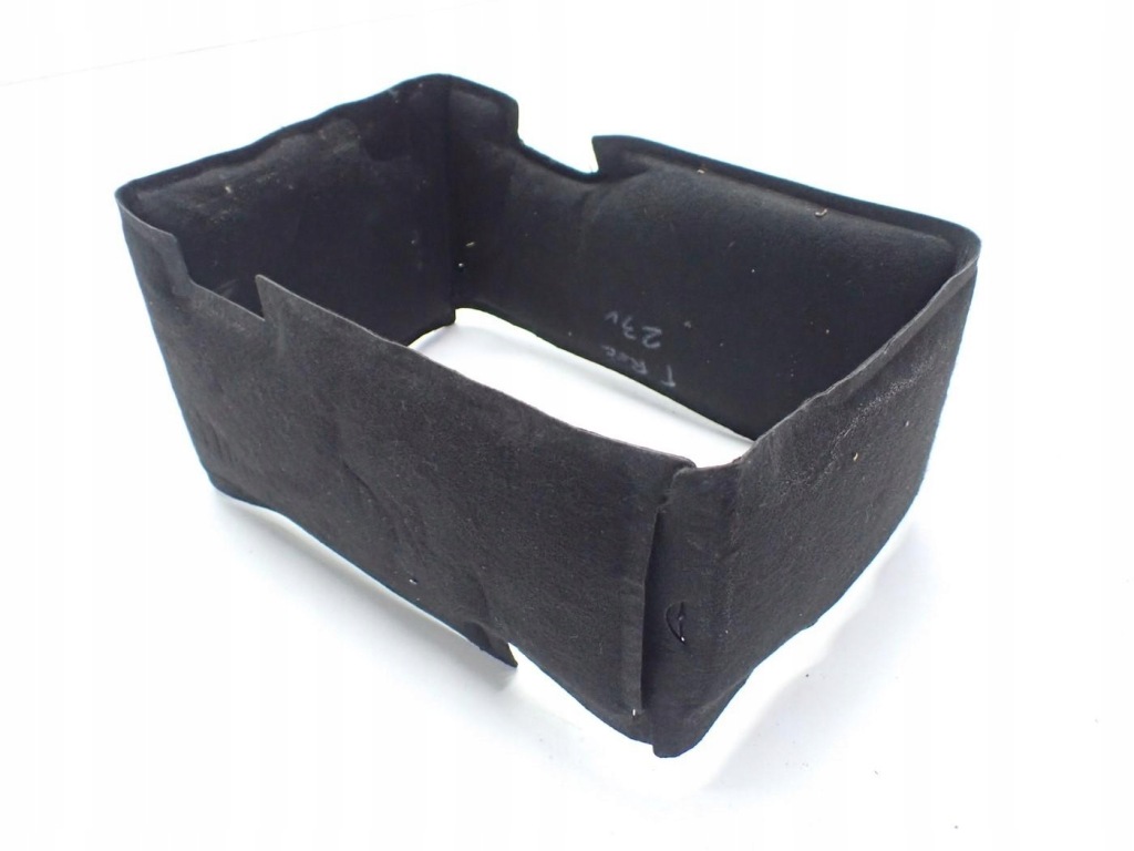 Купить Накладка корпус чехол аккумулятор 5wa915418b vw t-roc 23r