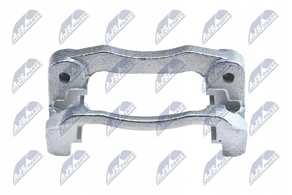 фото №2, Nty hzt-ch-008a кронштейн, супорт гальмівний