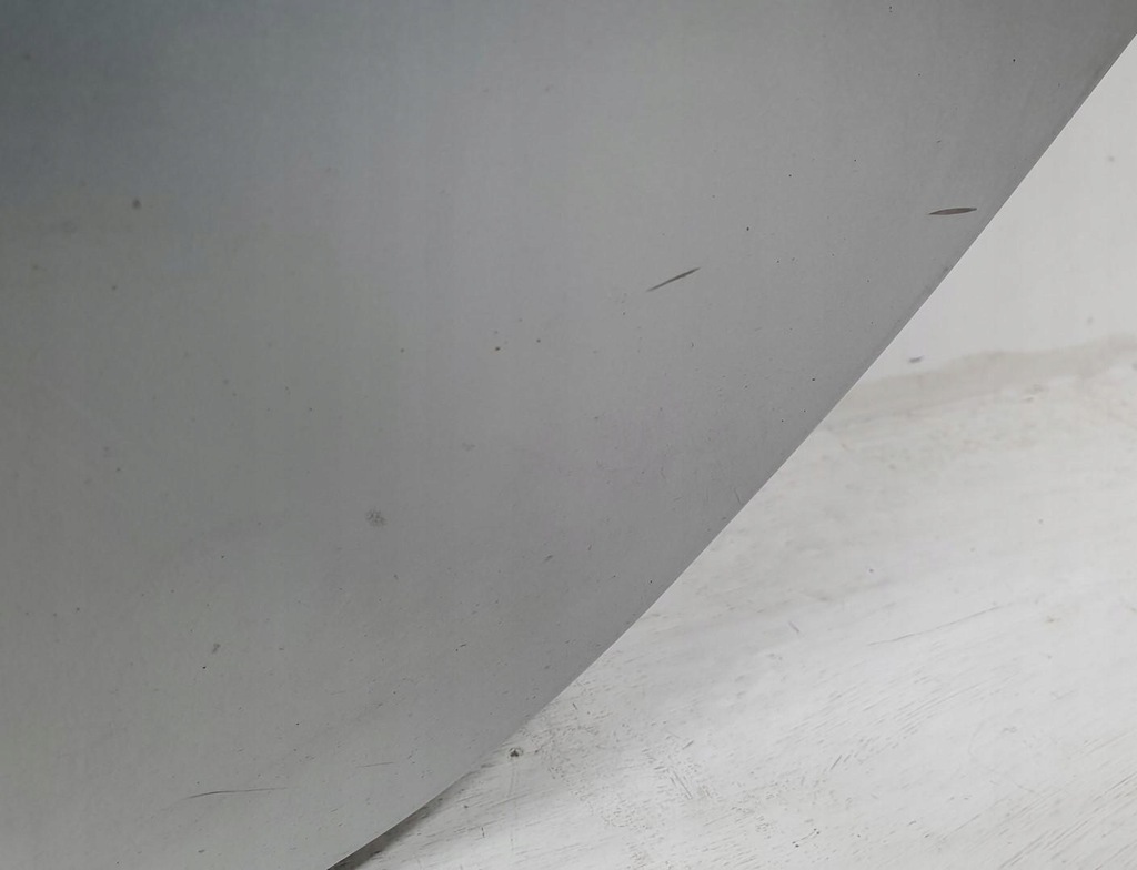 фото №5, Дверь левый задняя задние ted69 renault espace iv