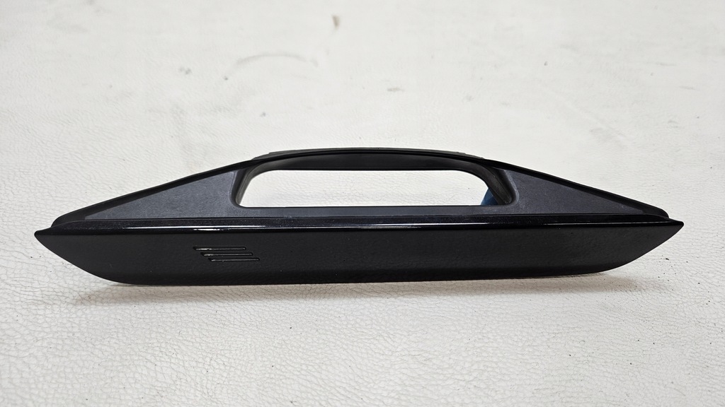 фото №1, Ручка двері зовнішня ліва bmw 4 g26 5a47811