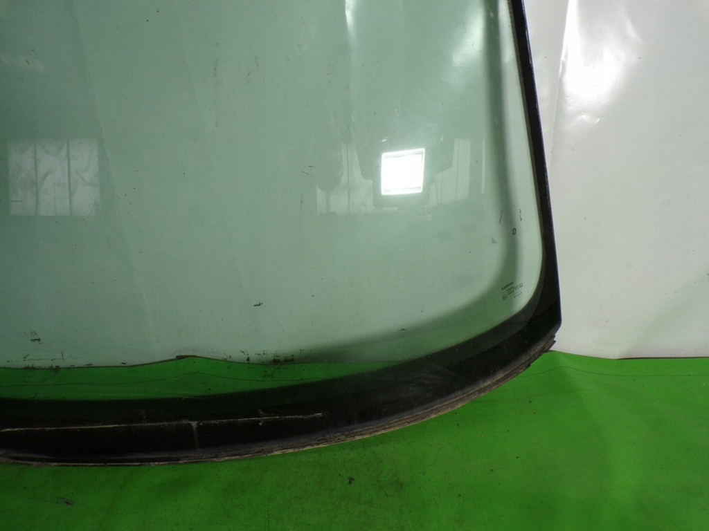 фото №5, Audi a3 8l стекло передняя лобовое