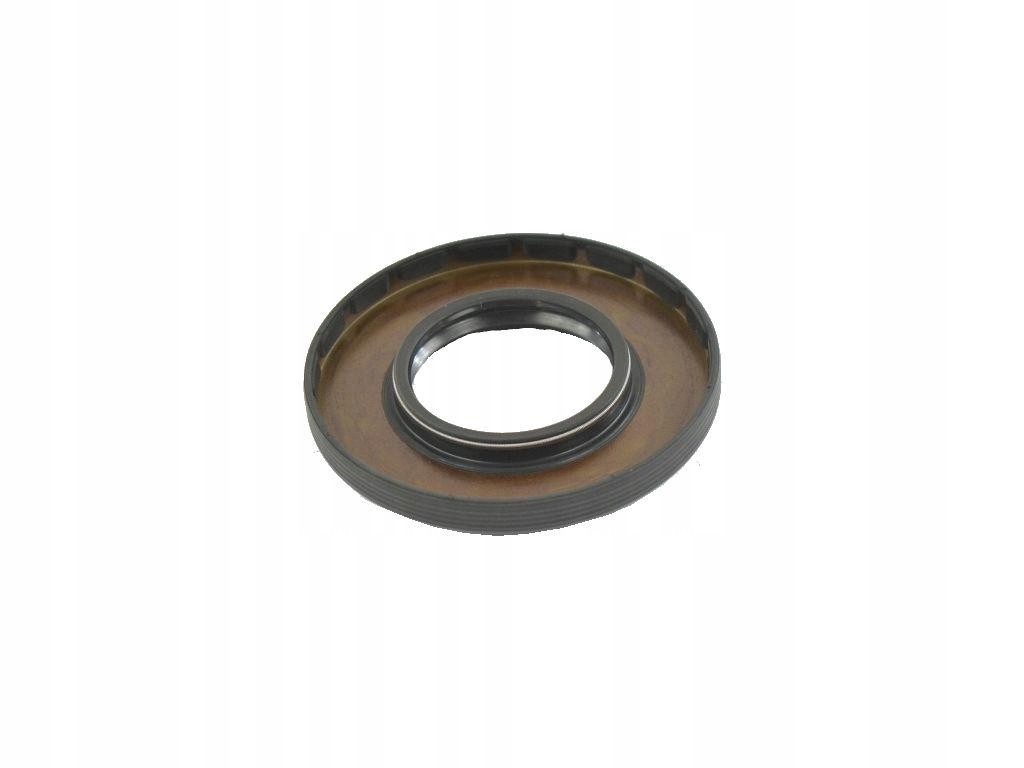 фото №4, Mopar 12-18 dodge ram 1500 przedłowa oso wał