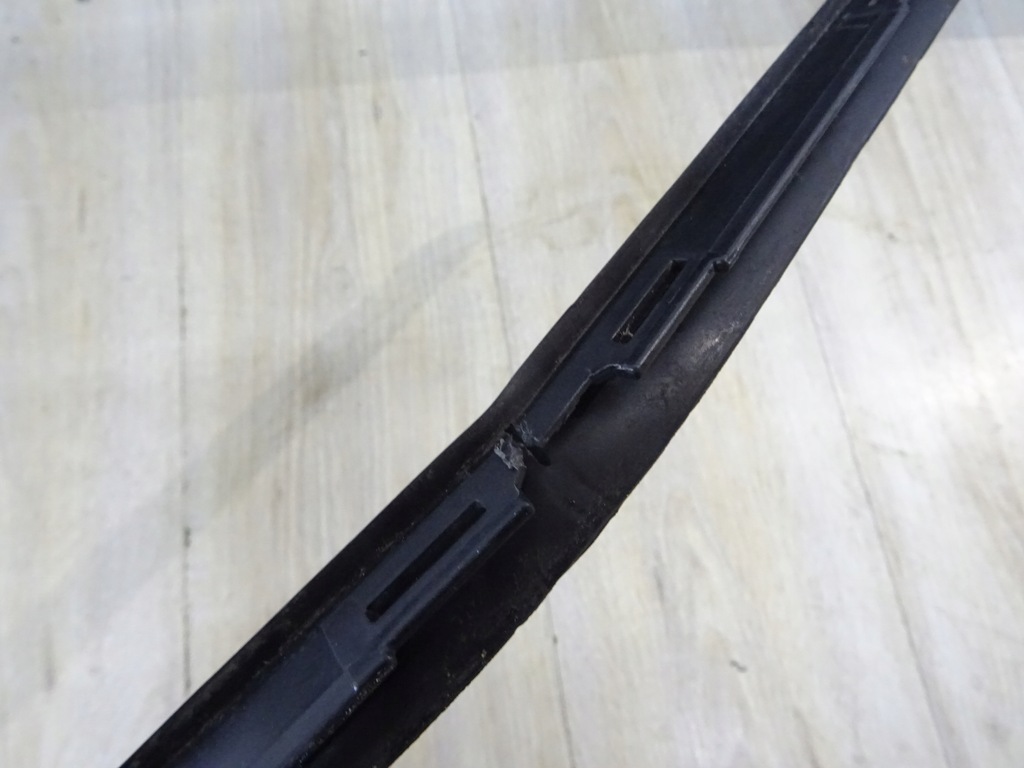 фото №8, Жабо volvo s60 iii v60 iii 31479548