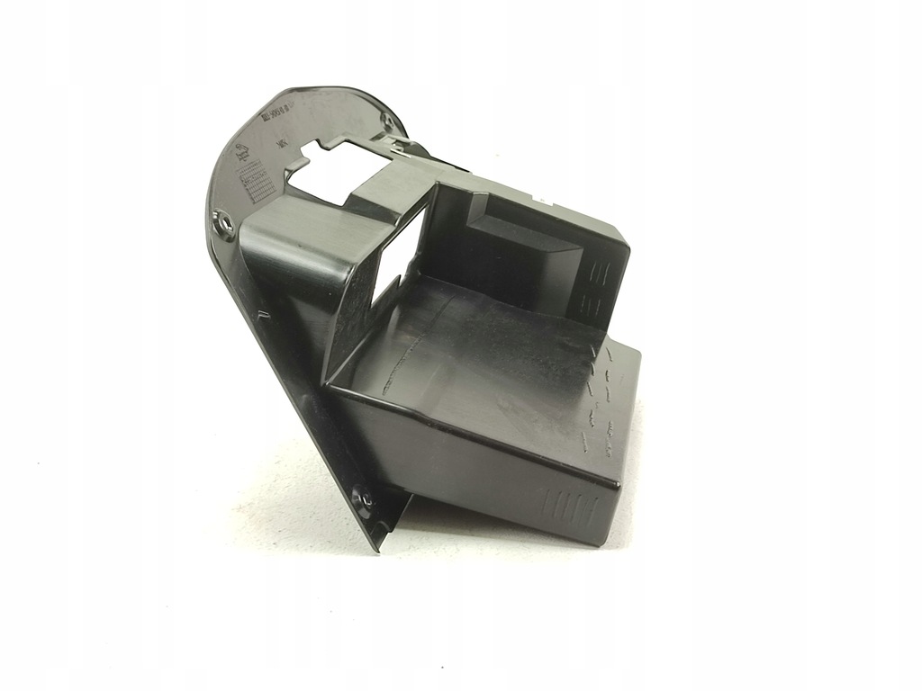 фото №12, Бардачок пассажира kompletny jaguar s-type 99-07 новый oryg xr83-54045f48-bd