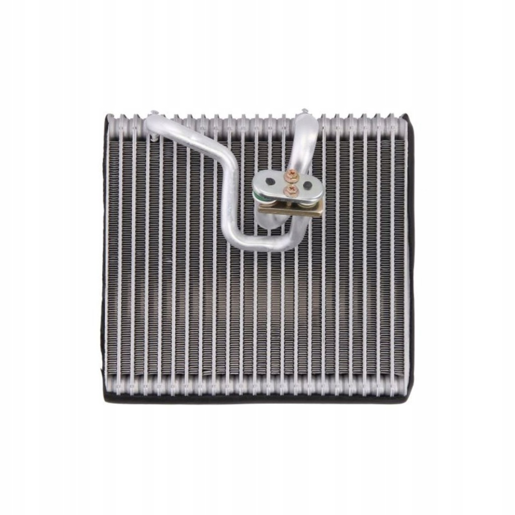 фото №1, Випарник кондиціонера thermotec ktt150021