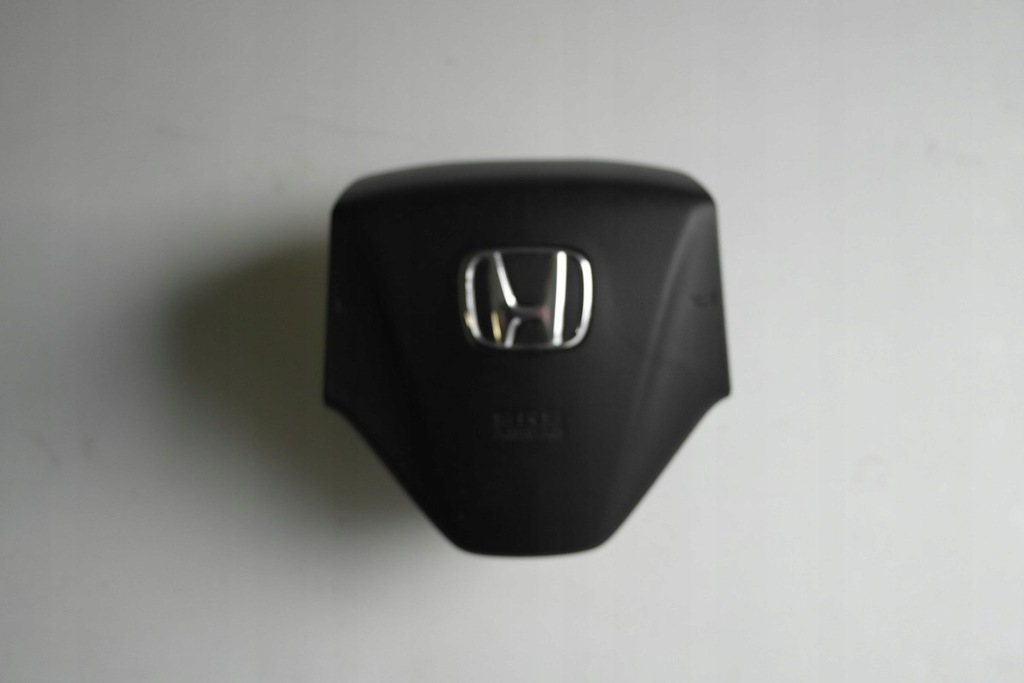 фото №1, Honda crv iv 12-18 подушка безпеки подушка air bag оригінал