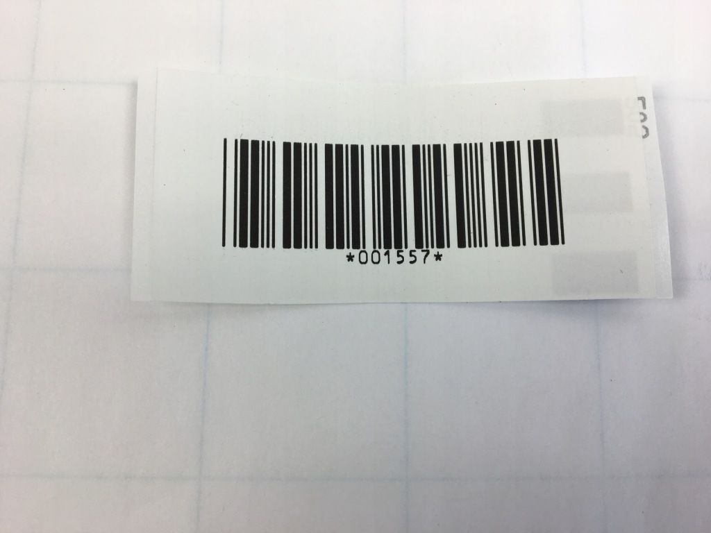 Вкладиш лампи задній лівий цоколь лампочка лівий задній mercedes w140 дорестайлінг Оригінал