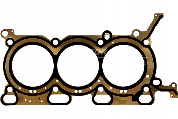 фото №1, Victor reinz прокладка головки цилиндров p mazda cx-9 3.7 01.07-