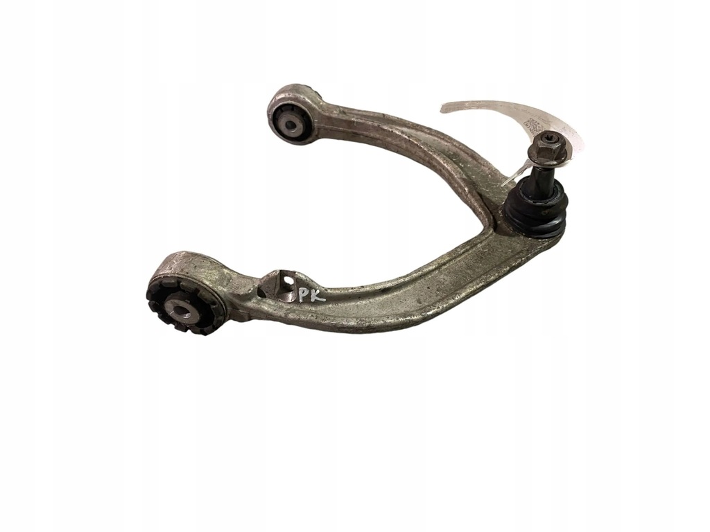 фото №1, Volvo xc90 2017 верхній важіль передній