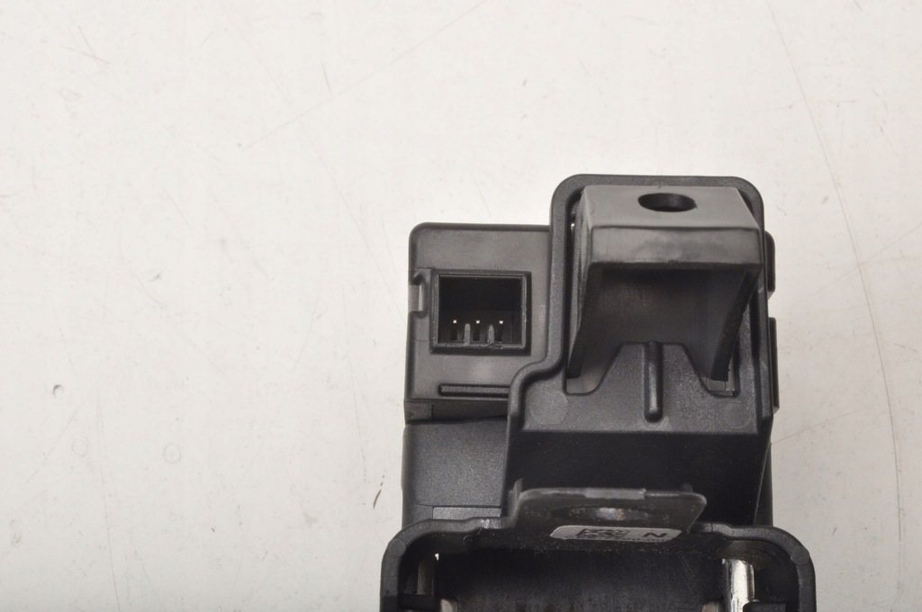 фото №7, Volvo s60 v60 v70 iii s80 ii v40 ii замок запалювання ключ 30659639