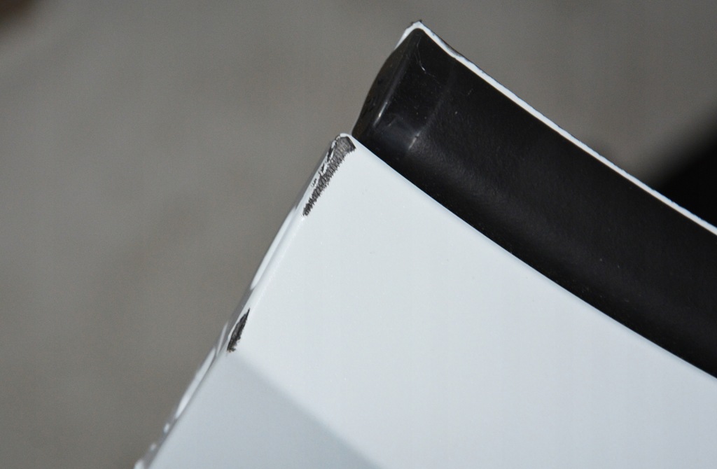 фото №8, Vw volkswagen id.4 id4 бампер перед передний ls9r 4pdc камера