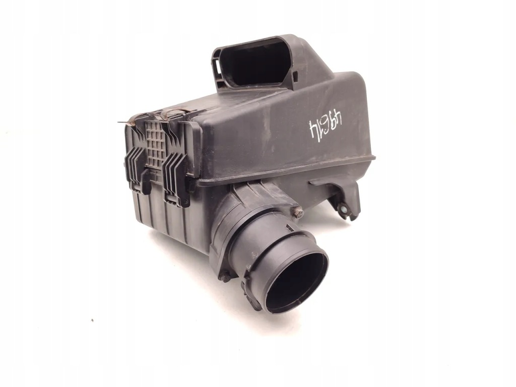 Купить Ssangyong korando кронштейн / кронштейн корпус фильтра воздуха 2.2 xdi 4wd