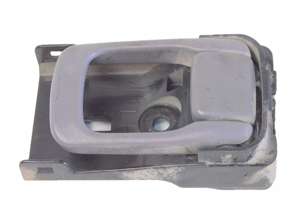 фото №1, Nissan serena 95r ручка внутренняя левый перед