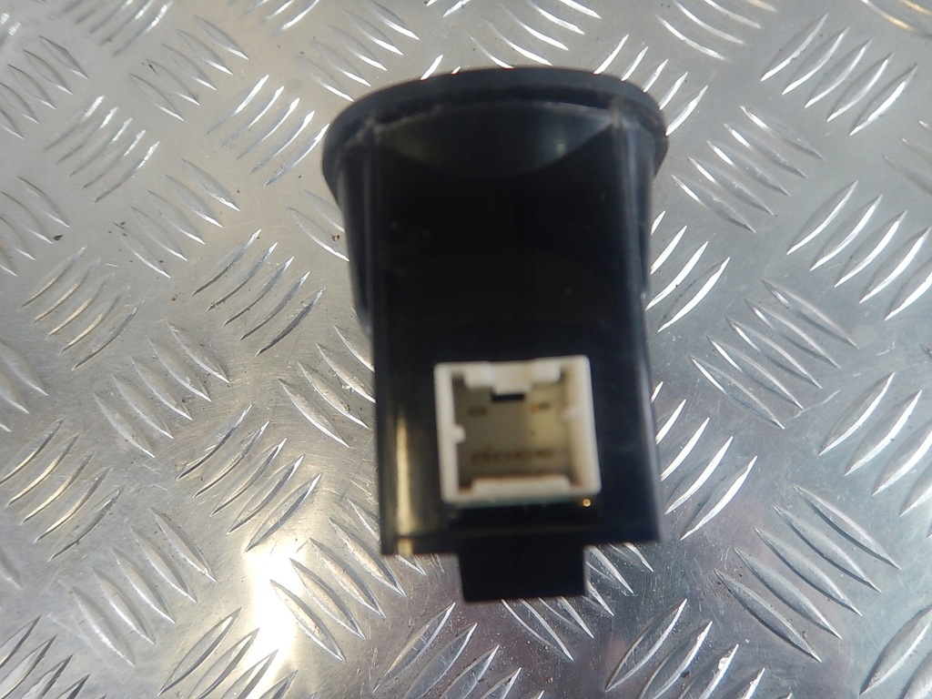 фото №3, Mazda 6 i gg gy mps pilot радио навигации