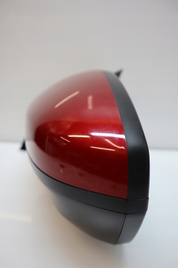 фото №3, Opel grandland x 2017- оригінал europa