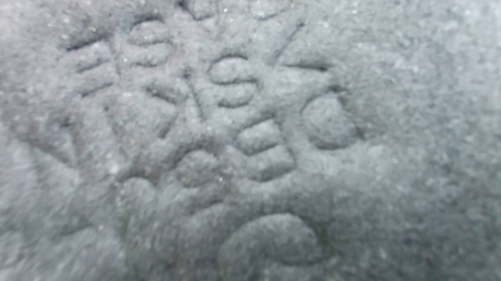 фото №4, Задня полиця багажника mazda 2 dj