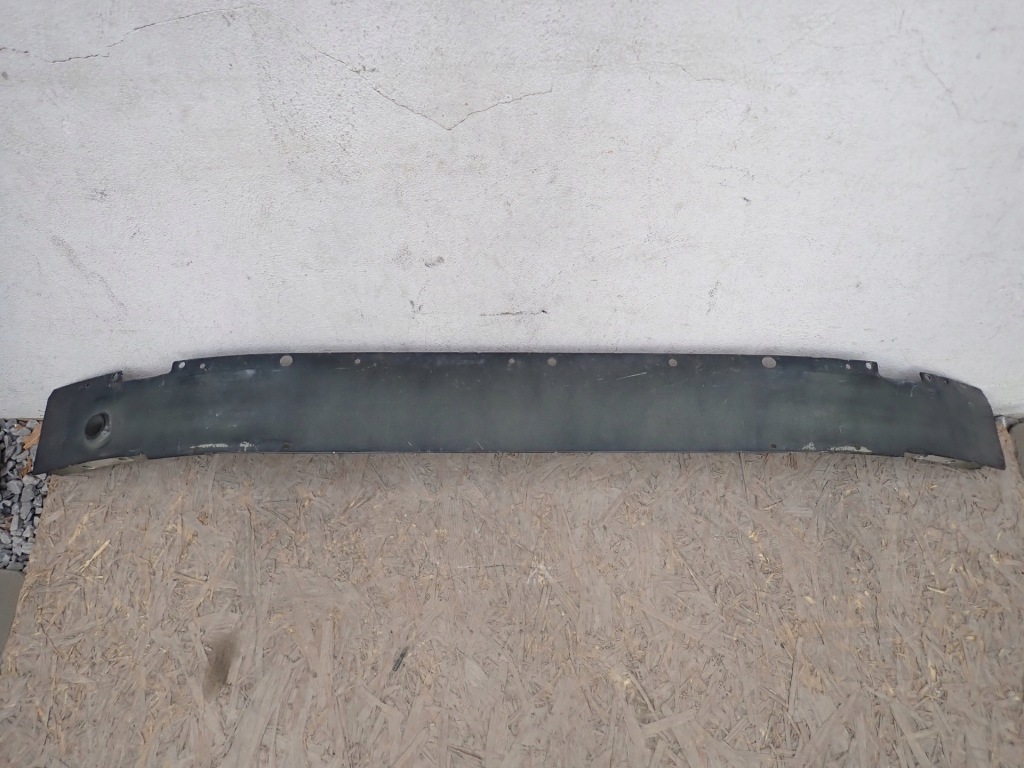 фото №1, Балка pod бампер передній opel insignia 1 i a g09 lift 2013-2017r 22869466