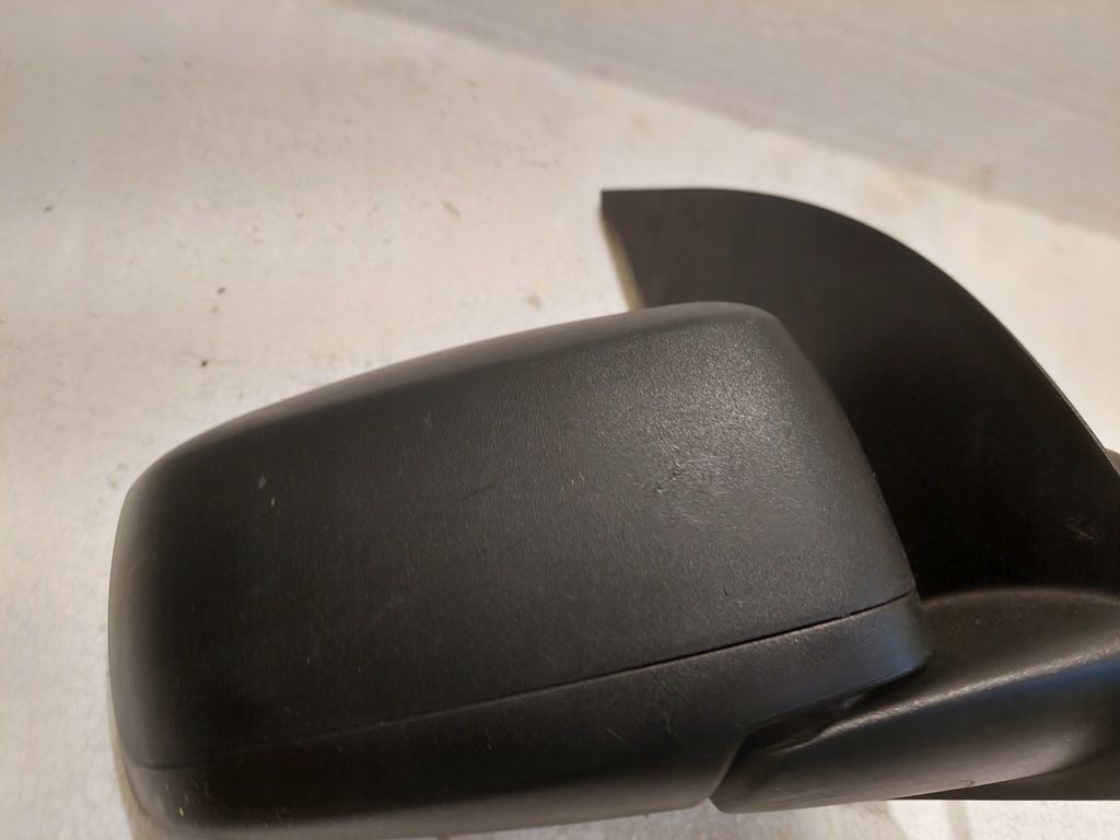 фото №11, Дзеркало праве електричний fiat panda 1704662700