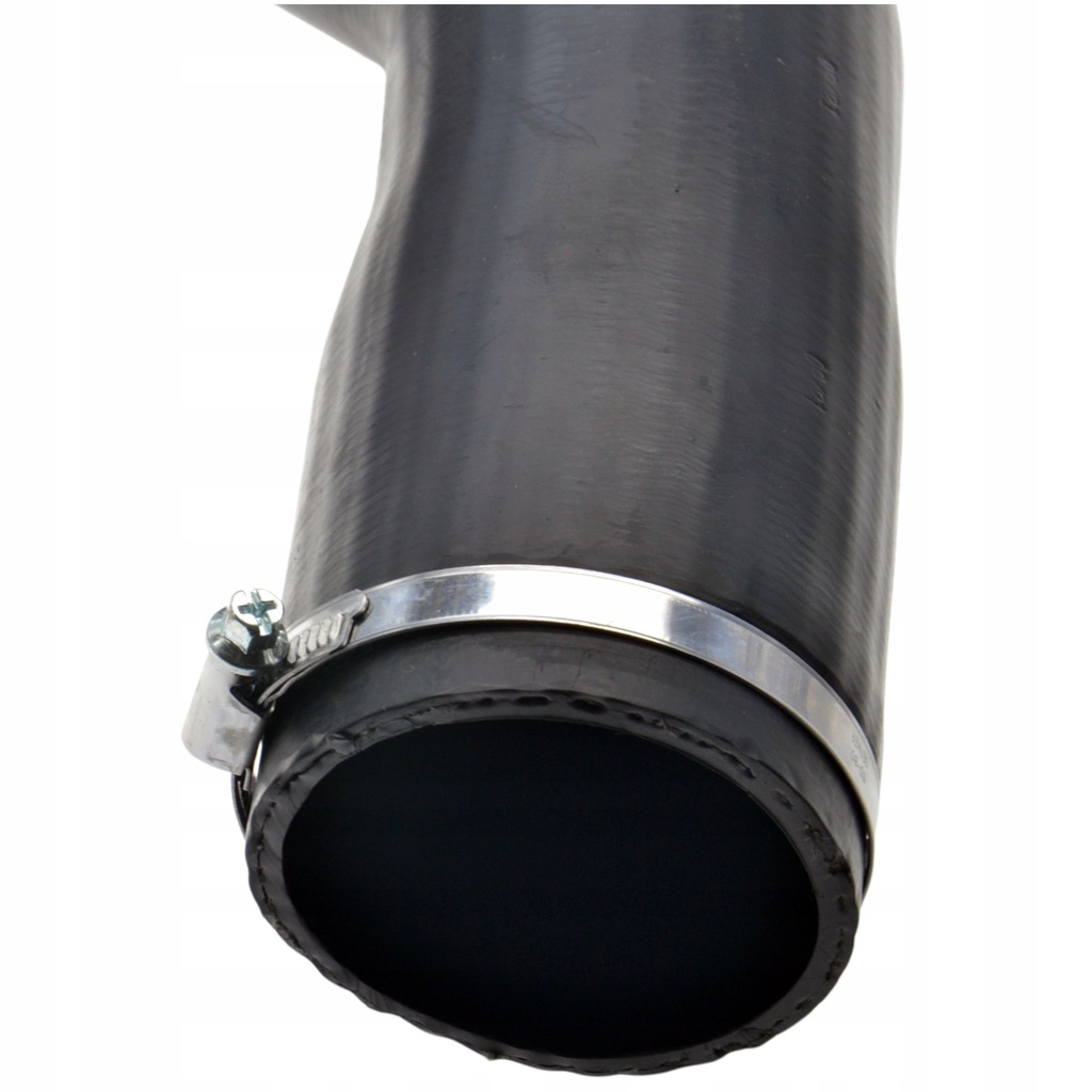 фото №11, Труба turbo інтеркулер opel insignia 2.0 1322016