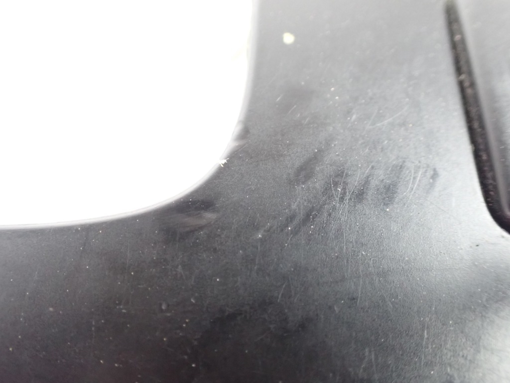 фото №6, Туннель средний чехол панель land cruiser 120