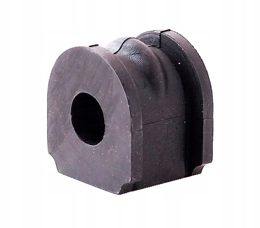 фото №1, Nissan micra k11 pathfinder гумовий елемент стабілізатора задня